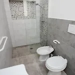 Casa Leda Ferienhaus