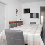 Casa Leda * Torre Lapillo