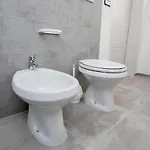 Casa Leda Ferienhaus