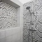 Ferienhaus Casa Leda Torre Lapillo