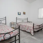 Ferienhaus Casa Leda Torre Lapillo