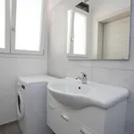 Casa Leda