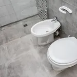 Casa Leda By Thepuglia Tatil Evi Torre Lapillo