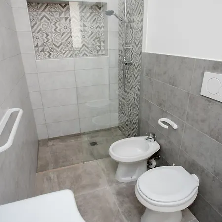 Casa Leda Casa vacanze