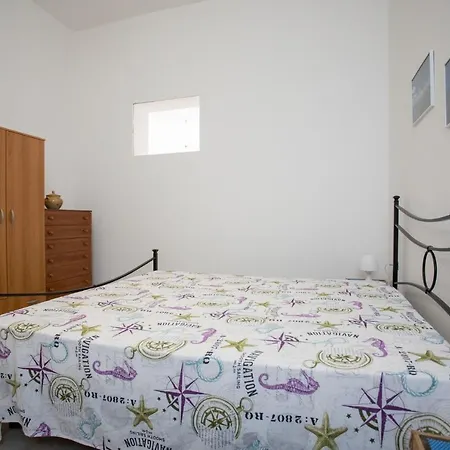 בית נופש Casa Leda טורה לפילו